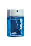 Solid Edt 100ml Deo Spray 150ml For Men – Long-lasting Fragrance Set - 6