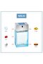 Solid EDT for Men 100 ml | Long-Lasting Fragrance | Masculine & Refreshing Scent - 6