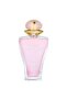 Nancy Pink Eau De Parfum for Women - 50ml Long-Lasting Fragrance - 2