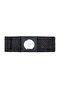 Fretwrap Small (String Silencer) Psm 10 - 2