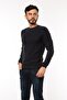 5620 Men's Thessaloniki Sweatshirt - 2