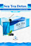 sea tea