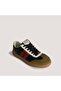 24Y324-3 Women's Sneaker Shoes - 3