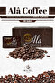 ALA COFFEE 2 AYLIK - 3