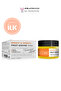 Brightening and Smoothing Fruit Enzyme Peeling Gel Cleanser 100ml