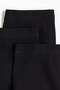 3-pack cotton boxer briefs - 5