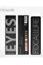 10 Color Eyeshadow Palette - 4