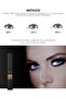 Bomb Lashes Waterproof Mascara - 4