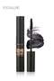 Bomb Lashes Waterproof Mascara