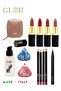 Endless Charm Makeup Bundle