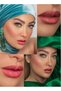 Endless Charm Lipstick– Intense Long-Lasting Color, Luxurious Moisture, Ultra-Creamy Formula - 2