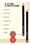 Endless Charm Makeup Bundle - 8