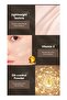 Perfect Base Lasting Poreless Liquid Foundation Medium to Full Coverage with Matte Finish - 7