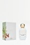 LIGHTLY BLOOM PARFÜM 100 ML EDP - 4