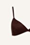 Padded Lace Bra-Fall in Love E7007Ax25Sp - 3