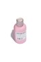 ARO FAC Suger Pink Intense By AMD Perfumes Women Fragrance EDP 100ml - 5