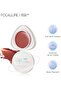 Velvet Hazy Matte Creamy Lip & Cheek Duo Lip Cream - D12 - 3