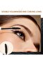 Staymax Waterproof Volumizing Mascara - 6
