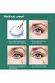 Face & Eye Hydration Primer + Eye Cream Massage Stick - 3