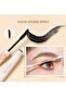 Staymax Waterproof Volumizing Mascara - 4