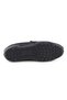 2325 Black Classic Genuine Leather Shoes - 4
