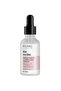 Bionnex - The Nordea Salicylic Acid 2% + Island Lichen Cleanser - 30ml