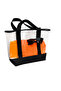 Transparent Beach Bag High Quality Domestic Production - 2