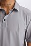 Defactofit Stretch Fabric Standard Fit Polo Neck Sportsman Short Sleeve T-Shirt D9244Ax25Sp - 6