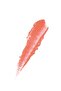 Shiny Pencil Lipstick-11Beige Nude-86832 - 2