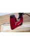 Electric Stapler and Nailer Tc-En 20 E - 2