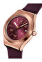 Yig401 Unisex Watch - 3