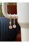 Pink Thermos Compatible Accessory with Letter A/Letter a Thermos Charm/Letter Thermos Ornament - 7