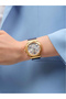 Yvg419 Unisex Wristwatch - 6