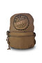 5055 Rabel Bag Backpack School Bag