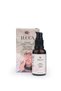 Purec 15% Pure Vitamin C Serum 30 ml - Skin Serum Containing Brightening and Hyaluronic Acid - 2