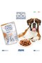 Dog Wet Food - Pouches Senior with chicken - Special Dog Excellence by Monge - 2