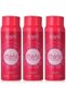 Chichi Pour Femme Deodorant Body Spray for Women – 150ml Long-Lasting Scent - 4