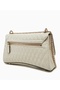 Betula Convertible Xbody Flap Women's Brown Crossbody Bag Hwgg9626210-Tau - 2