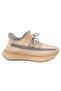 Bdmr6 |   Movement Reflective Light Pink Sneaker Daily Walking Running Training Shoes Men Women - 2