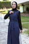 Pulpe Detail Ferace Indigo 15200 - 2