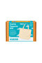 Bag design kit - (bag design kit)
