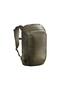حقيبة ظهر Outlife Pack 20L-LC1810500MOO