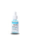 Hydglow Moist Up Serum - 2
