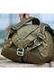 حقيبة ظهر Outlife Pack 20L-LC1810500MOO - 7