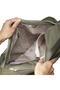 حقيبة ظهر Outlife Pack 20L-LC1810500MOO - 3