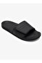 Rivi Slide Adjust Men's Slippers-Aqyl101038Scr