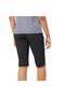 Wayfarer Women's Outdoor Shorts-Lc2097400 - 3