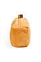 Pabtex Large Plush Makeup Bag - Carry All Your Cosmetic Products - 6