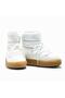 حذاء الثلوج Ltrack Low Nylon Wp للنساء-24500800 - 3
