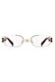 Black Women's Sunglasses Apss0623088 - 2